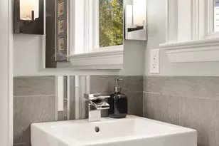 1755 Upshur St NW, Washington, DC 20011 - Photo 28