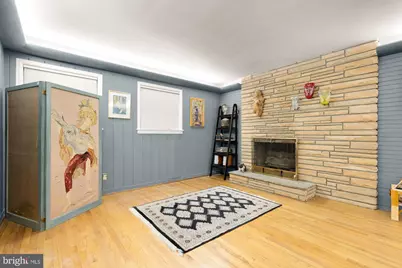 1755 Upshur Street NW, Washington, DC 20011 - Photo 50