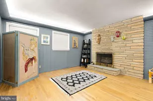 1755 Upshur St NW, Washington, DC 20011 - Photo 50