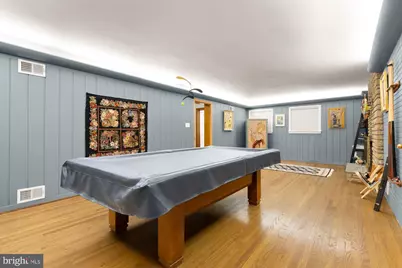 1755 Upshur Street NW, Washington, DC 20011 - Photo 54