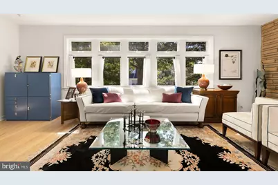 1755 Upshur Street NW, Washington, DC 20011 - Photo 10