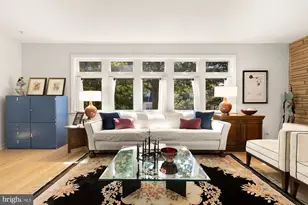 1755 Upshur St NW, Washington, DC 20011 - Photo 10