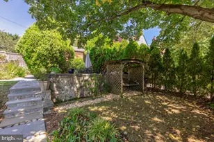 1755 Upshur St NW, Washington, DC 20011 - Photo 64