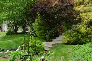 1755 Upshur St NW, Washington, DC 20011 - Photo 4