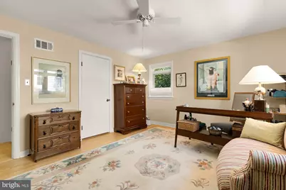 1755 Upshur Street NW, Washington, DC 20011 - Photo 36