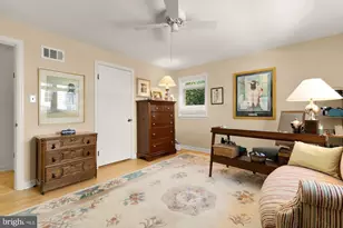 1755 Upshur St NW, Washington, DC 20011 - Photo 36