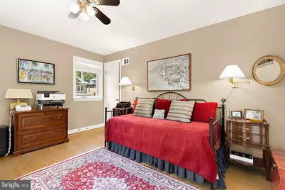 1755 Upshur Street NW, Washington, DC 20011 - Photo 38