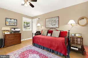 1755 Upshur St NW, Washington, DC 20011 - Photo 38