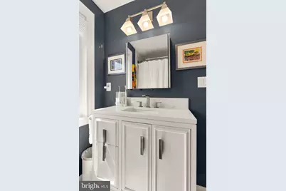 1755 Upshur Street NW, Washington, DC 20011 - Photo 42