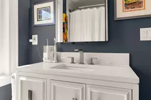 1755 Upshur St NW, Washington, DC 20011 - Photo 42