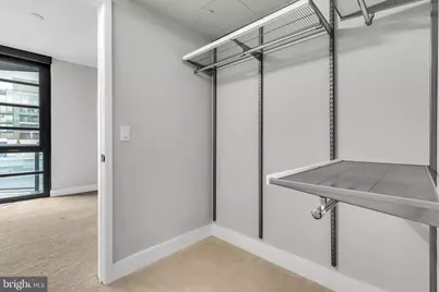 1300 4th Street SE #507, Washington, DC 20003 - Photo 22