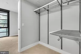 1300 4th St SE, Washington, DC 20003 - Photo 22