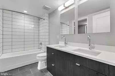 1300 4th Street SE #507, Washington, DC 20003 - Photo 24