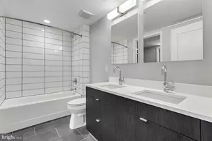 1300 4th St SE, Washington, DC 20003 - Photo 24