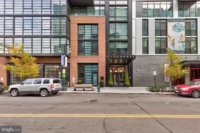 1300 4th Street SE #507, Washington, DC 20003 - Photo 32