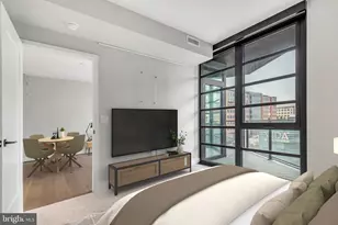 1300 4th St SE, Washington, DC 20003 - Photo 14