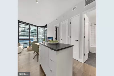 1300 4th Street SE #507, Washington, DC 20003 - Photo 6
