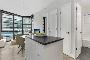 1300 4th St SE, Washington, DC 20003 - Photo 6