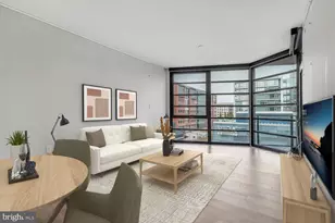 1300 4th St SE, Washington, DC 20003 - Photo 4