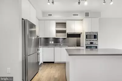 1300 4th Street SE #507, Washington, DC 20003 - Photo 8