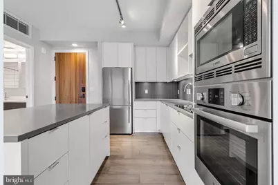1300 4th Street SE #507, Washington, DC 20003 - Photo 12