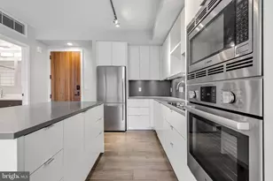 1300 4th St SE, Washington, DC 20003 - Photo 12