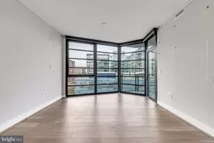 1300 4th St SE, Washington, DC 20003 - Photo 18