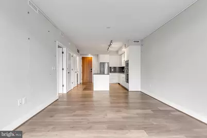 1300 4th Street SE #507, Washington, DC 20003 - Photo 16