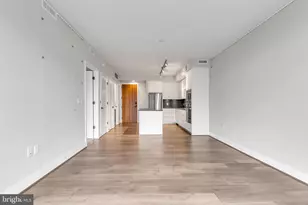 1300 4th St SE, Washington, DC 20003 - Photo 16