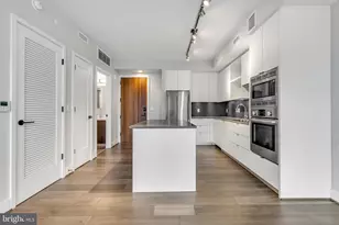 1300 4th St SE, Washington, DC 20003 - Photo 10