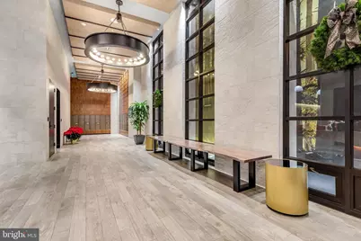 1300 4th Street SE #507, Washington, DC 20003 - Photo 26