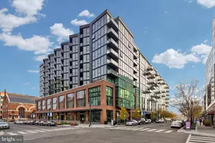 1300 4th St SE, Washington, DC 20003 - Photo 2