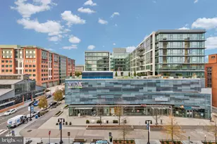 1300 4th St SE, Washington, DC 20003 - Photo 30