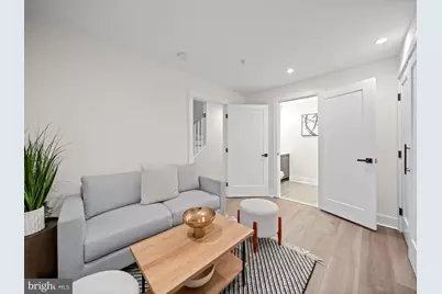 509 Randolph Street NW #1, Washington, DC 20011 - Photo 6