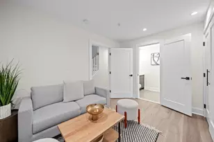 509 Randolph St NW, Washington, DC 20011 - Photo 6