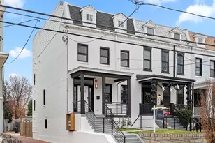 509 Randolph St NW, Washington, DC 20011 - Photo 20