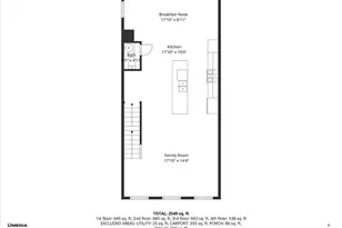 509 Randolph St NW, Washington, DC 20011 - Photo 22