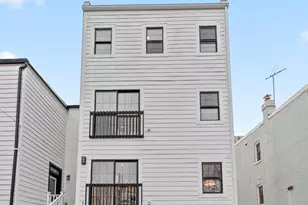 509 Randolph St NW, Washington, DC 20011 - Photo 14