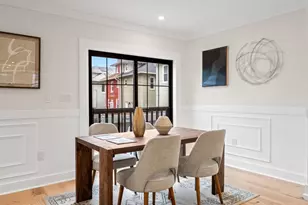 509 Randolph St NW, Washington, DC 20011 - Photo 4