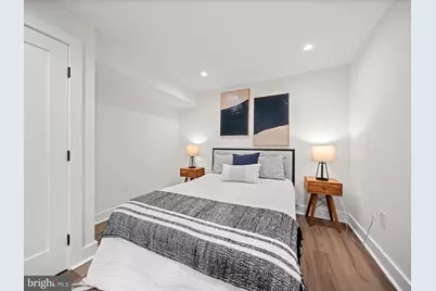 509 Randolph Street NW #1, Washington, DC 20011 - Photo 8