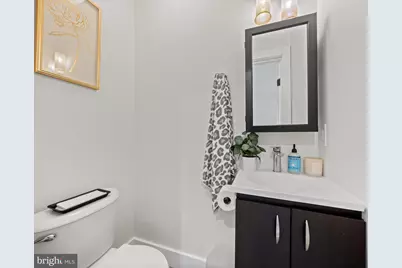 509 Randolph Street NW #1, Washington, DC 20011 - Photo 10