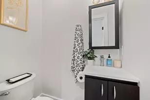 509 Randolph St NW, Washington, DC 20011 - Photo 10