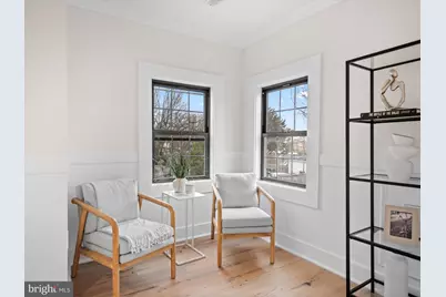 509 Randolph Street NW #2, Washington, DC 20011 - Photo 12