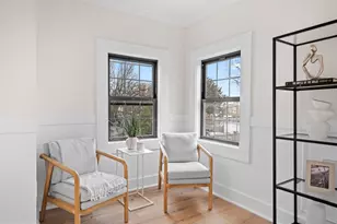 509 Randolph St NW, Washington, DC 20011 - Photo 12