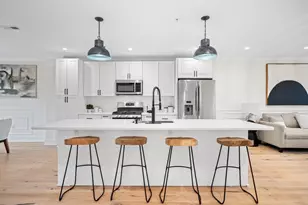 509 Randolph St NW, Washington, DC 20011 - Photo 10