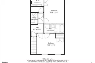 509 Randolph St NW, Washington, DC 20011 - Photo 20