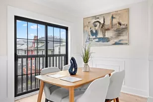 509 Randolph St NW, Washington, DC 20011 - Photo 4