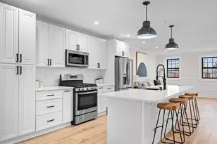 509 Randolph St NW, Washington, DC 20011 - Photo 2