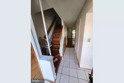 1317 Barnaby Terrace SE, Washington, DC 20032 - Photo 2