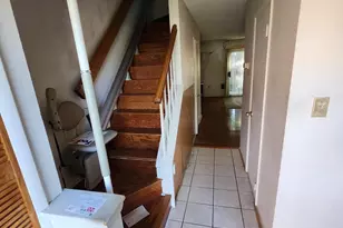 1317 Barnaby Terrace SE, Washington, DC 20032 - Photo 2
